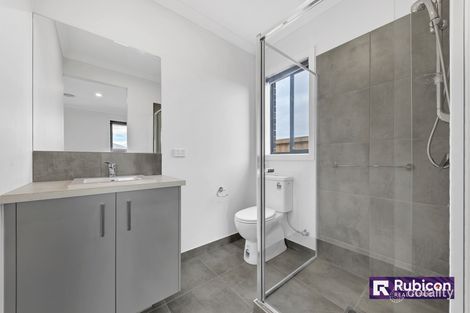 Property photo of 7 Goshawk Street Deanside VIC 3336