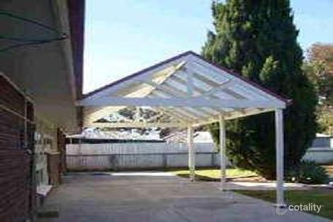 Property photo of 3 Angel Place Paralowie SA 5108
