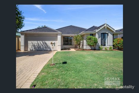 Property photo of 30 Terrigal Pass Tapping WA 6065