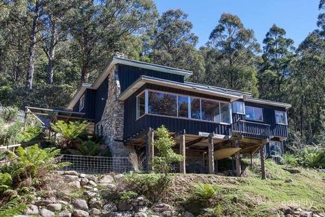 839a Huon Rd, Fern Tree, TAS 7054