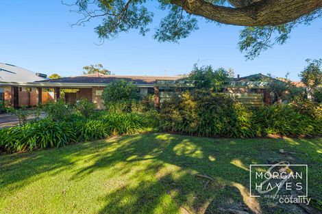 Property photo of 27 Melrose Street Rossmoyne WA 6148