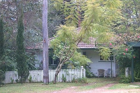 129 Ninth Ave, St Lucia, QLD 4067