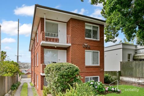 1/55 Addison Rd, Manly, NSW 2095