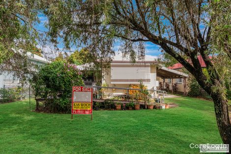 Property photo of 5 Hamilton Avenue Wandal QLD 4700