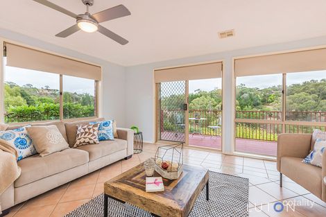 Property photo of 28A River Drive Karabar NSW 2620