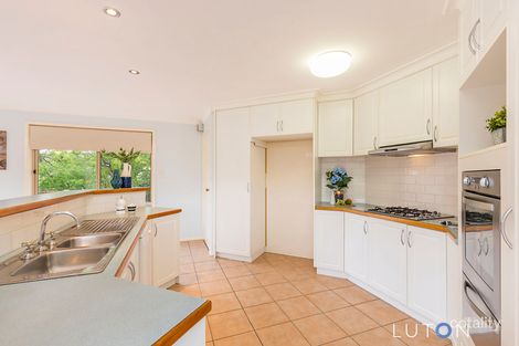 Property photo of 28A River Drive Karabar NSW 2620