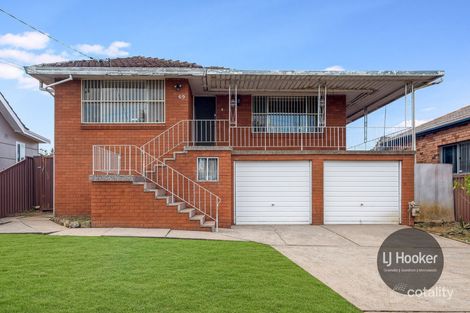 69 Henry St, Old Guildford, NSW 2161