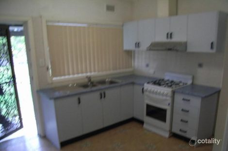 Property photo of 2 Daley Road Yagoona NSW 2199