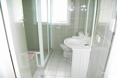 Property photo of 2 Daley Road Yagoona NSW 2199