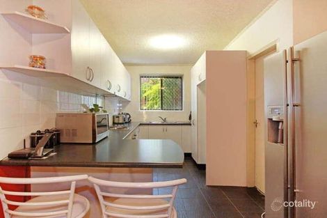 5/12 Bode Ave, North Wollongong, NSW 2500