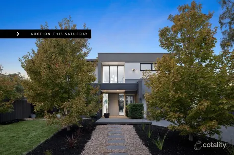Property photo of 22 Wentworth Avenue Sandringham VIC 3191