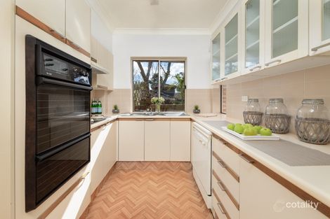 Property photo of 110/2-8 Kitchener Street St Ives NSW 2075