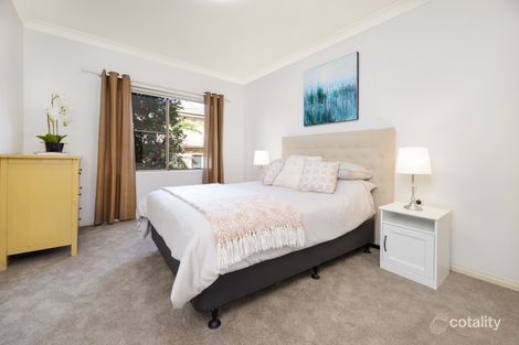 Property photo of 110/2-8 Kitchener Street St Ives NSW 2075