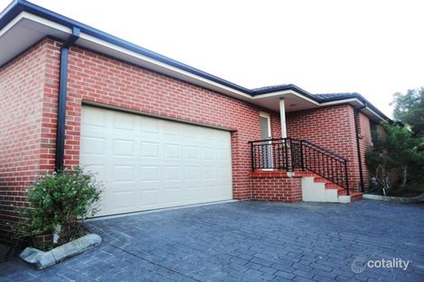 5 Wylde St, Telopea, NSW 2117