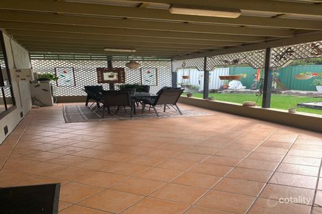 183/325 Reedy Creek Rd, Burleigh Waters, QLD 4220