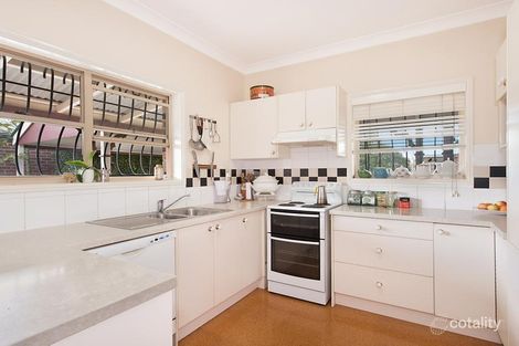 Property photo of 29/40 Blaikie Street Hendra QLD 4011