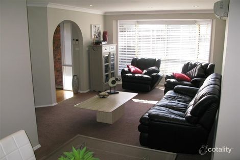 Property photo of 2/97 Lockyer Street Adamstown NSW 2289
