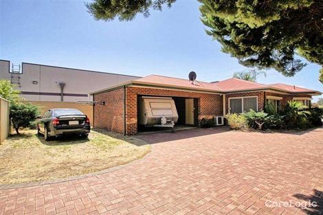 Property photo of 55 Nicholson Road Cannington WA 6107