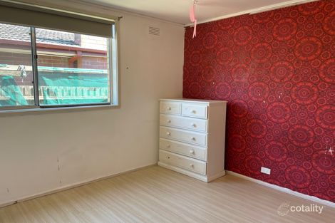 Property photo of 533 Grimshaw Street Bundoora VIC 3083