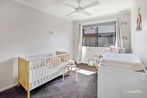 Property photo of 24 Maroochy Circuit Yandina QLD 4561
