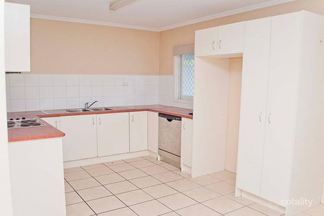 Property photo of 5/17 Highfield Street Durack QLD 4077