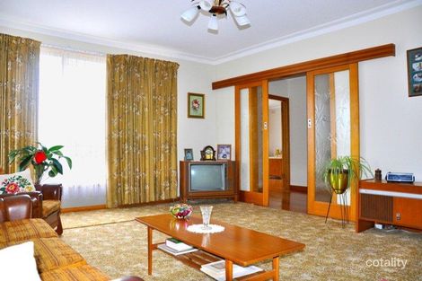 Property photo of 18 Settlement Road Belmont VIC 3216