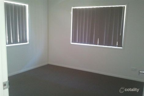 Property photo of 1/8 Allom Street South Toowoomba QLD 4350
