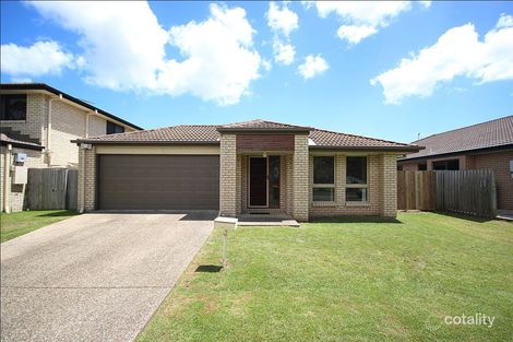 Property photo of 47 Odense Street Fitzgibbon QLD 4018