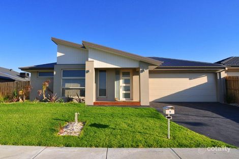 Property photo of 9 Queenscliff Drive Inverloch VIC 3996