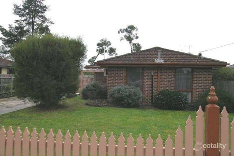 Property photo of 30 Bennett Street Bittern VIC 3918