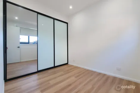 Property photo of 41A Tarcoola Drive Gables NSW 2765