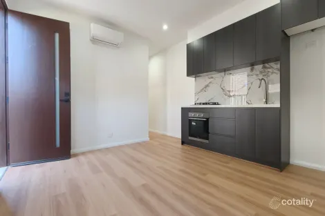 Property photo of 41A Tarcoola Drive Gables NSW 2765