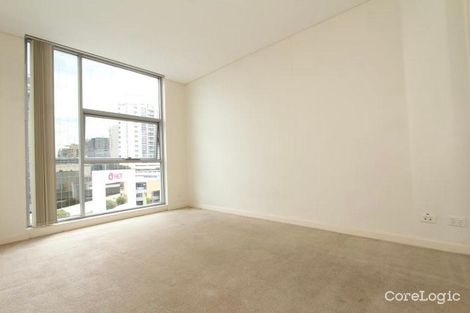 Property photo of 31/7-15 Spring Street Bondi Junction NSW 2022
