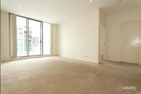 Property photo of 31/7-15 Spring Street Bondi Junction NSW 2022
