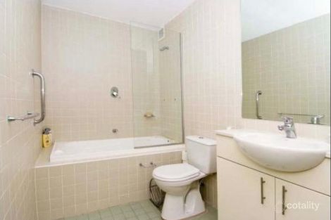 Property photo of 31/7-15 Spring Street Bondi Junction NSW 2022