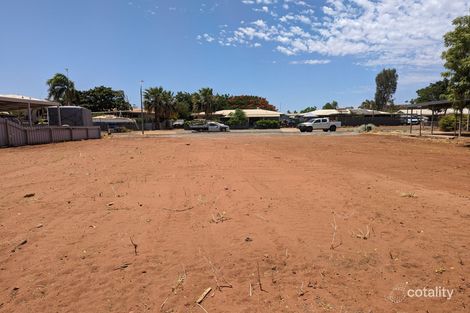 9 Withnell Way, Bulgarra, WA 6714