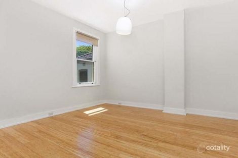 Property photo of 4/6 Ada Street Randwick NSW 2031