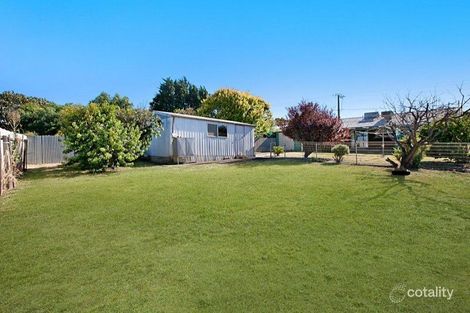Property photo of 427 Commercial Road Moana SA 5169