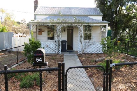 54 Victoria St, Eaglehawk, VIC 3556