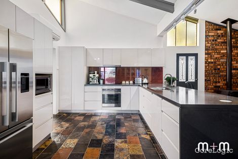 Property photo of 41 Panorama Drive Farmborough Heights NSW 2526