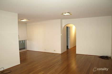 Property photo of 7/40-46 Penkivil Street Bondi NSW 2026