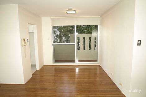 Property photo of 7/40-46 Penkivil Street Bondi NSW 2026
