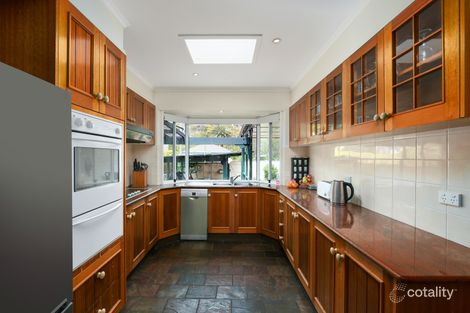 Property photo of 4 Oak Street Blackwall NSW 2256