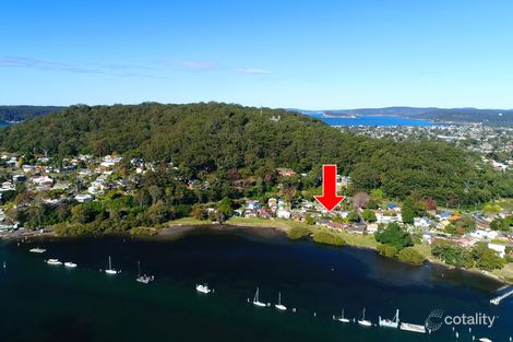 4 Oak St, Blackwall, NSW 2256