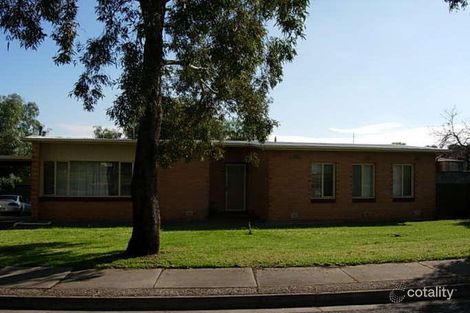 24 Gunya Cres, Ingle Farm, SA 5098