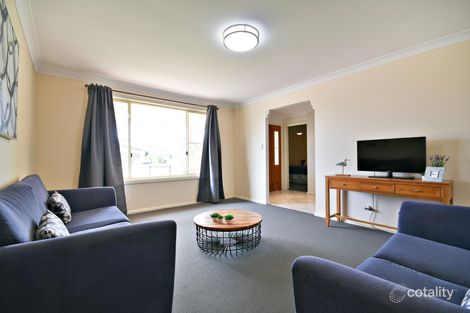 Property photo of 105 Maple Crescent Narromine NSW 2821