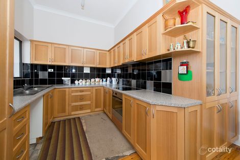 Property photo of 46 Grange Road West Hindmarsh SA 5007