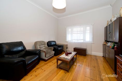 Property photo of 46 Grange Road West Hindmarsh SA 5007