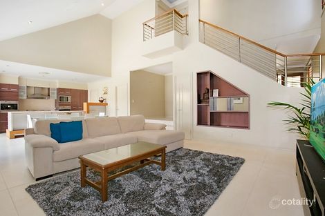 Property photo of 8 Seabeach Avenue Mermaid Beach QLD 4218