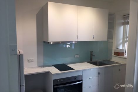 Property photo of 20-20A Macleay Street Elizabeth Bay NSW 2011